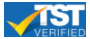 TST
